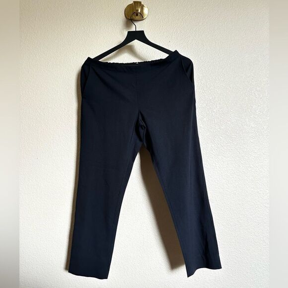 6397 pants  - Picture 1 of 4